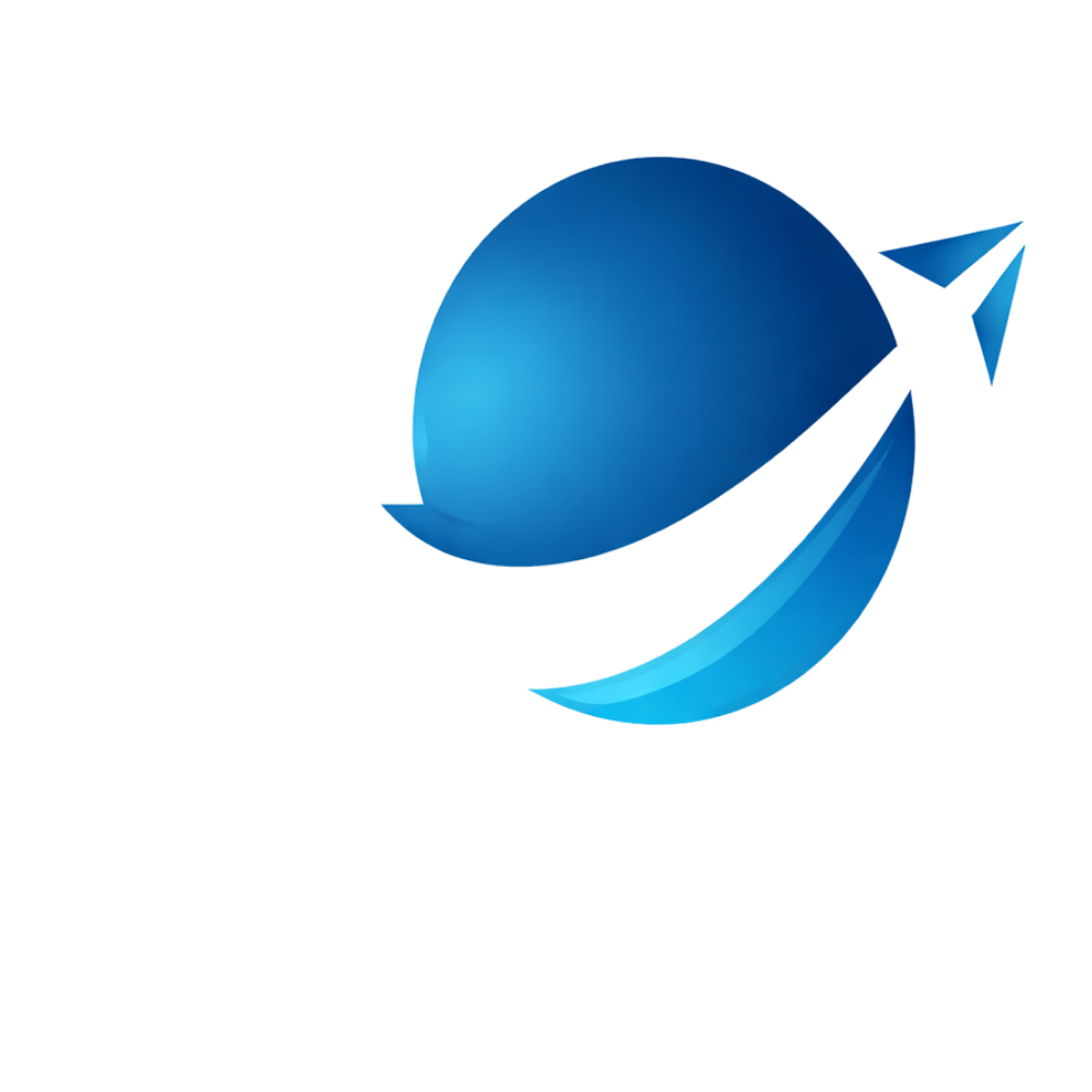 Skyline Protection Logo